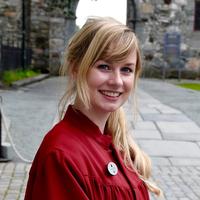 Отзыв от Лика - DTV виза